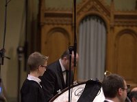 Jubilate 3.12.2016 279